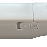 Best 4 Buttons Long Range RF Wireless Remote Control Radio Transmitter (Model 0021062)