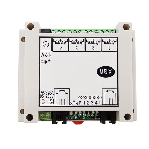 Phone Remote Control Modules – Wireless Remote Switches Online Store